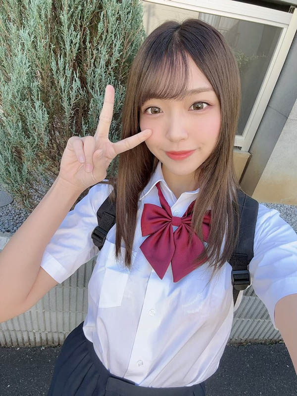最新推荐!次世代美巨臀女优《木下日葵》精选作品介绍……