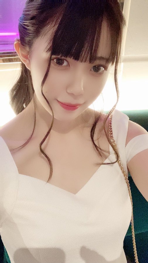 最新推荐!敏感系微乳美少女《双叶胡桃》精选作品介绍……