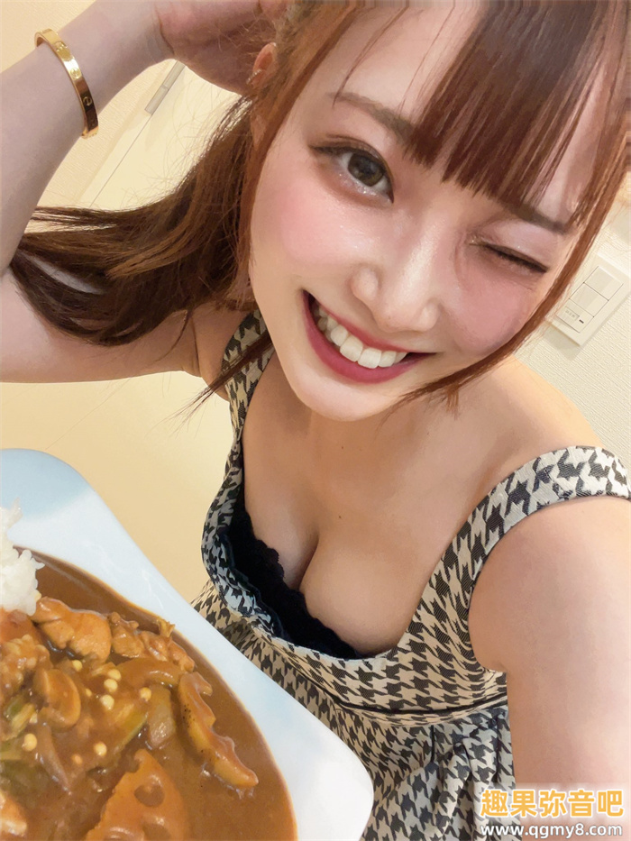 [SAME-110]暗黑林襄结月莉亚（結月りあ）再出发！ 社员研修被坏蛋上司中出し解禁了！