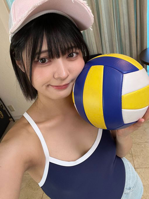 MUKC-128,虹村优美(虹村ゆみ)最新作品2026年8月18日发布!