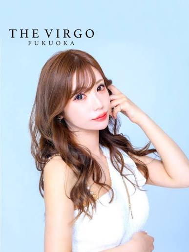 最新推荐！巨乳美少女「七濑莉乃」精选作品介绍……