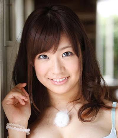 最新推荐！巨乳美少女「七濑莉乃」精选作品介绍……