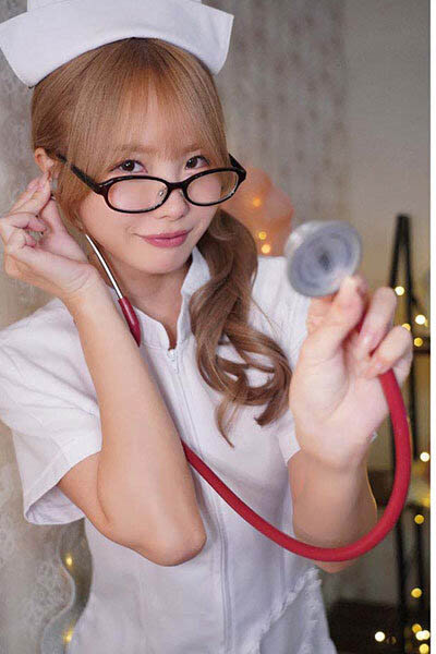 MIDA-735,松本いちか（松本一香）最新作品2026-07-31发布！