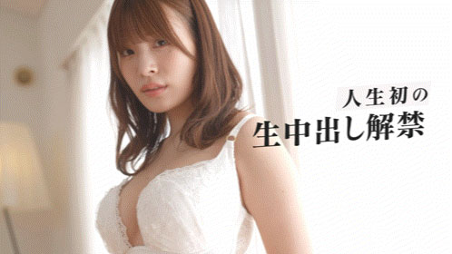 START-593,「小笠原菜乃」最新作品2026/09/03发布！