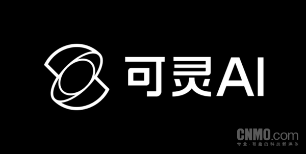 可灵AI 曝快手可灵AI核心骨干王鑫涛离职 或前往另一家大厂