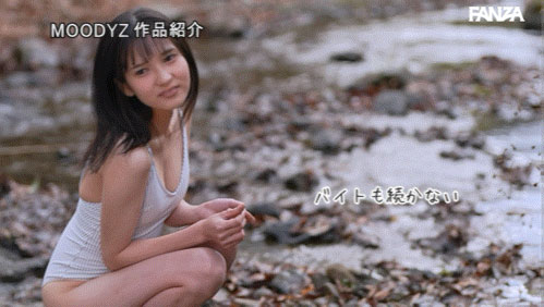 MIDA-796,矢野あいみ(矢野爱美)最新作品2026/09/01发布!