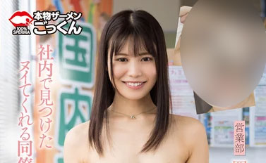 最新推荐！阳光美少女「白都四季」精选作品介绍……