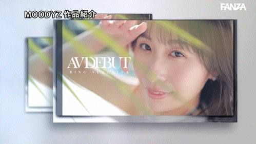 MIKR-120,「铃北梨乃」最新作品2026/09/01发布!