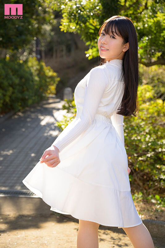 最新推荐！人气网红转战AV「本田凛」精选作品介绍……