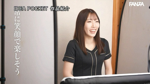 IPZZ-988,神田真弥(神田真弥)最新作品2026/09/08发布!