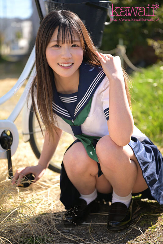 CAWB-036,桧山滴(桧山しずく)最新作品2026年9月1日发布!