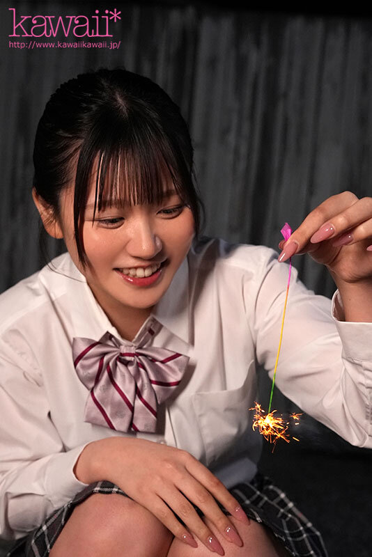 CAWB-036,桧山滴(桧山しずく)最新作品2026年9月1日发布!