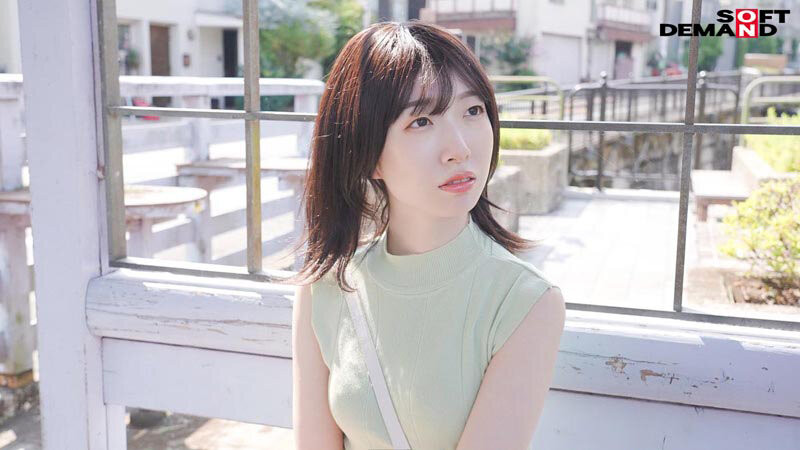 最新推荐!美臀人妻「朝日奈肖」精选作品介绍……