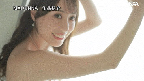 JUR-093,「无名の原石妻」最新作品2026/09/22发布!