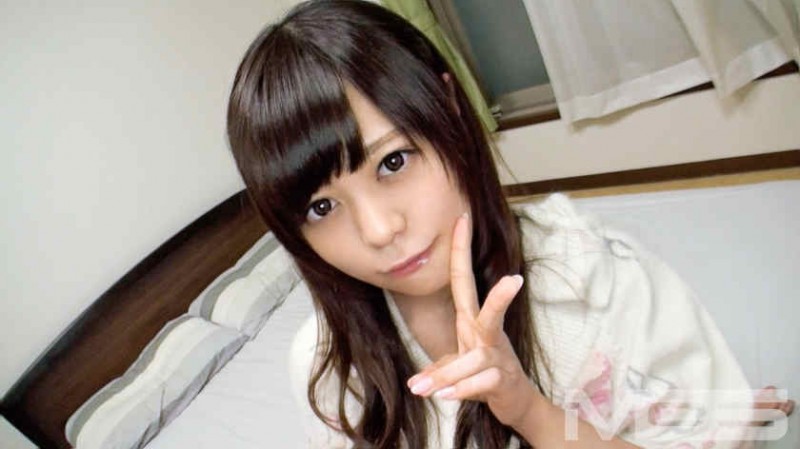 SIRO-2574
