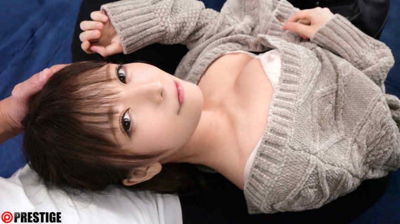 SIRO-4513