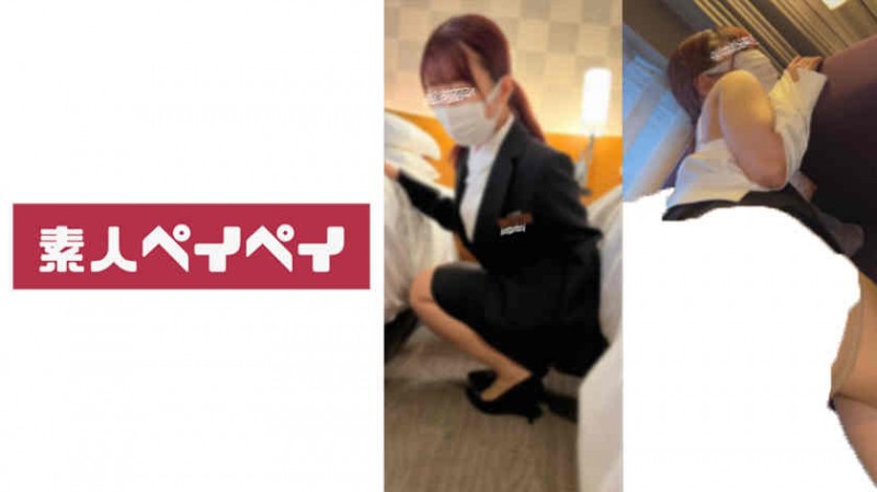 atid00569二宮ひかり