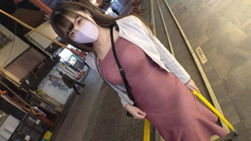 SIM-115丝袜美腿美脚OL