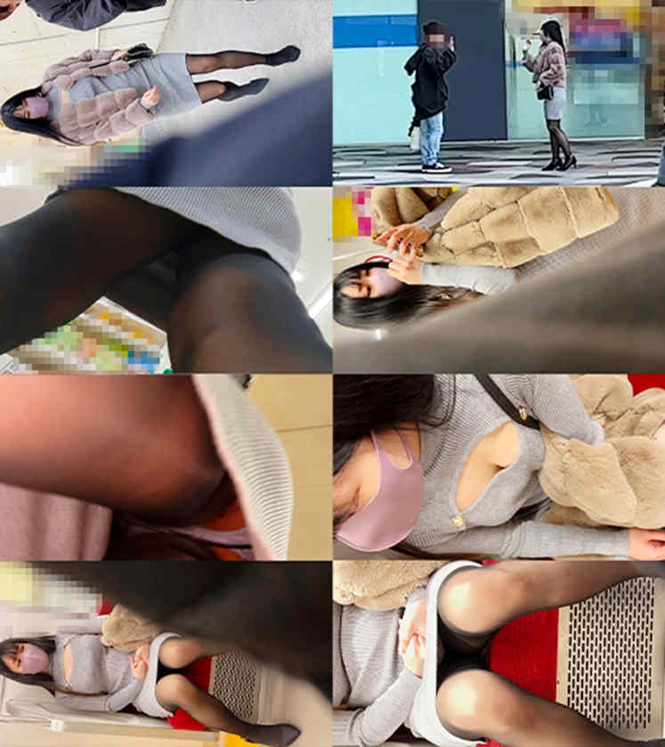 336KNB-229结婚2年目魅力妻子