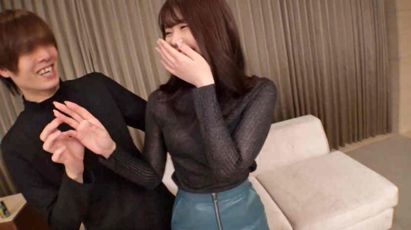 JOB-003丝袜美腿OL