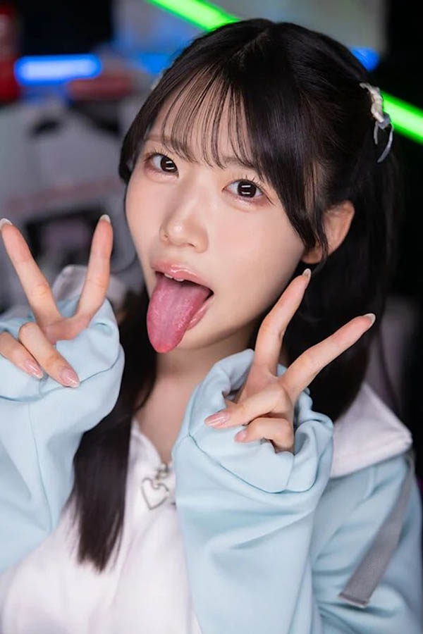 (YMDD-498) 「新一代潮吹女王」爆乳照连发,「诱惑G奶曲线」超邪恶!