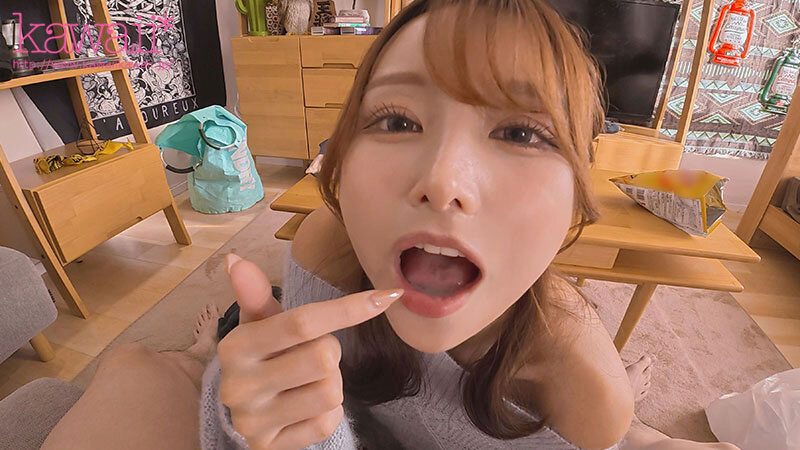 (CAWB-006) 「社群百万女王」晒出F奶浴室辣照,「超饱满乳球」有够诱人!