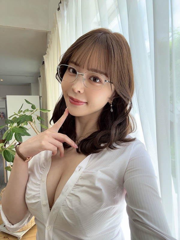(MIDA-787) 考满分就随便你玩一整天！25岁G罩杯白嫩爆乳美少女「九野雏乃」新作化身性感女仆！