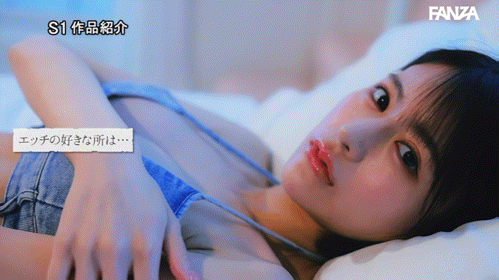 (SNOS-489)四国混血美少女!极细蚂蚁腰的「桐谷エマ(桐谷艾玛)」有着神一般的美貌!
