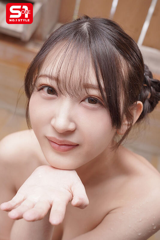 (SNOS-386)新一代身材教科书!蜜このは(蜜恋乃叶)竟然爷爷解禁!