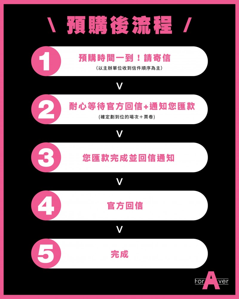 人见人爱的家庭主妇篠原伊代 (Iyo Shinohara) 荣获大奖!