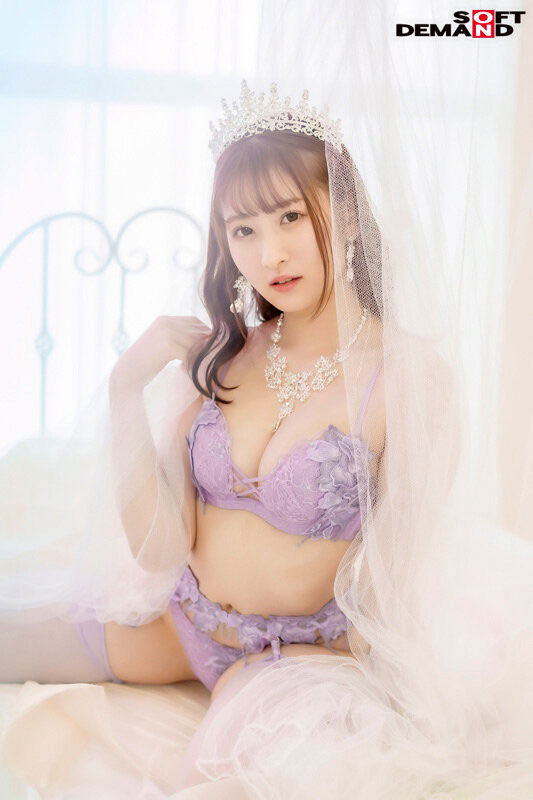 MTALL-071,末広纯(末广纯)最新作品2022/04/12发布！