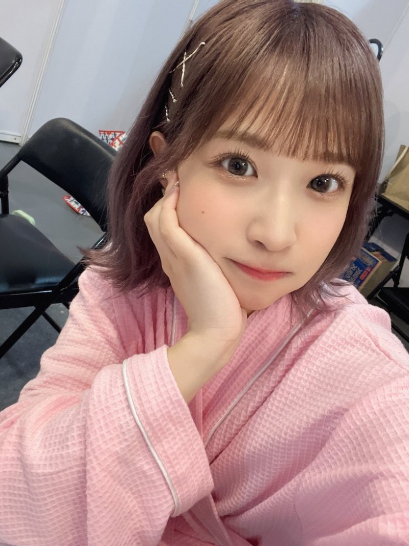 最新推荐！可爱小只马萝莉正妹《荣川乃亚》精选作品介绍……