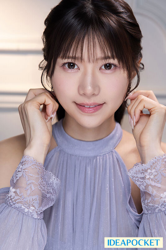 IPZZ-943,爱才莉亚(爱才りあ)最新作品2026/09/04发布！