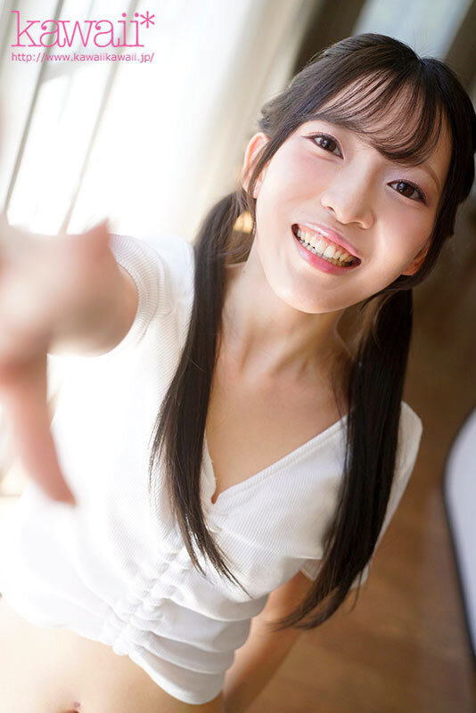CAWB-042,天城宁宁(天城ねね)最新作品2026年10月6日发布!