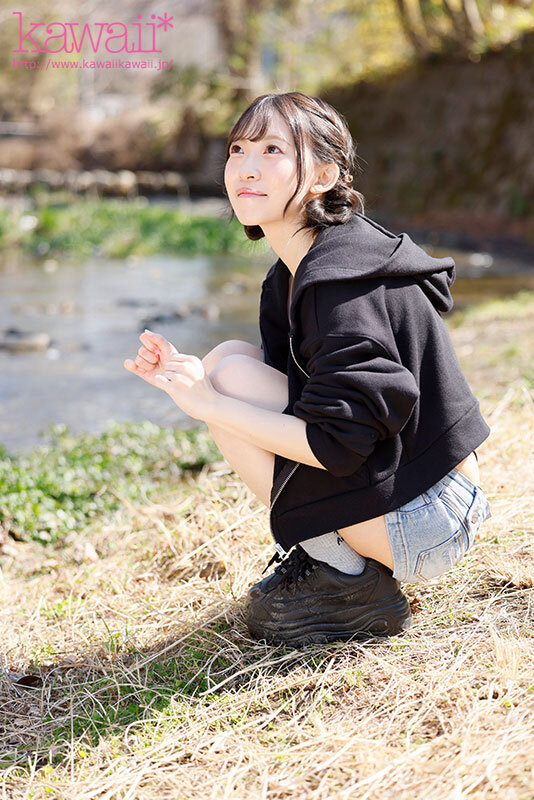 CAWB-042,天城宁宁(天城ねね)最新作品2026年10月6日发布!