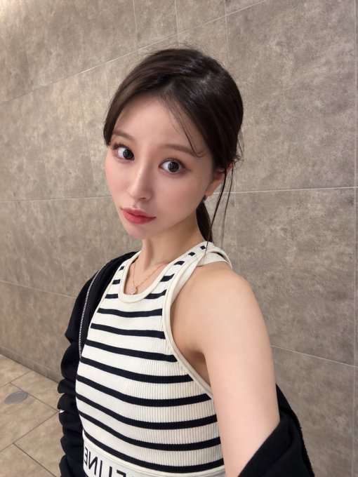 MIDA-760,白石奈美(白石なみ)最新作品2026-10-06发布!
