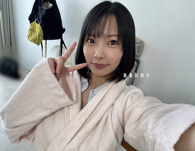 EBWH-366,「东峰日奈子」最新作品2026-09-15发布！
