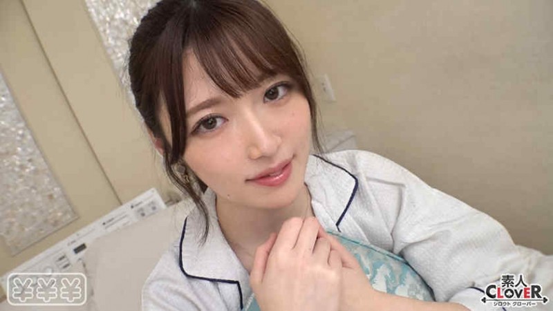 345SIMM-806