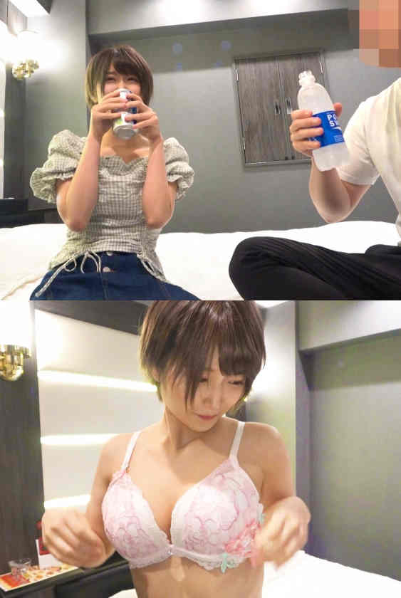 467SHINKI-074