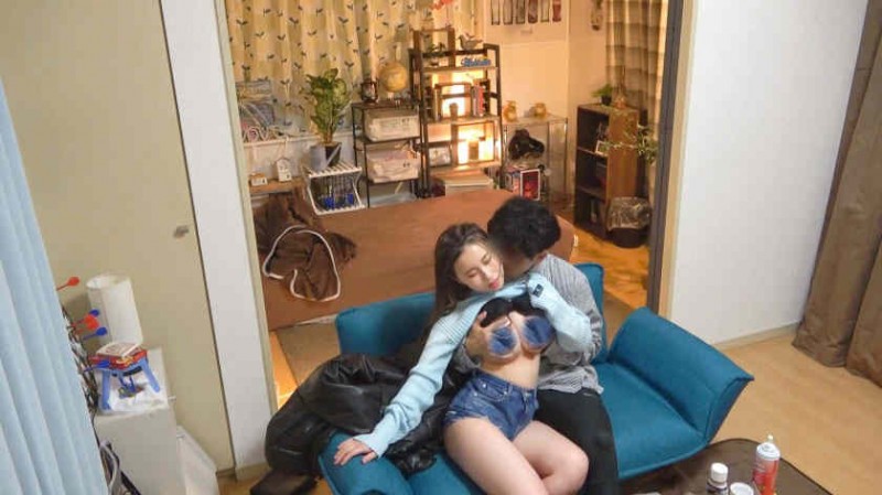 TUS-091丝袜美腿OL