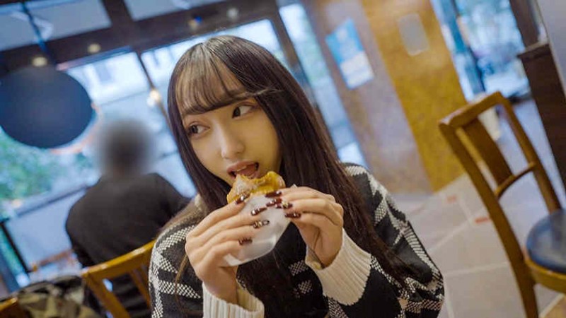 dass00317小松杏
