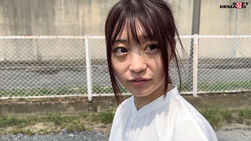 (HSDAM-011) 震惊社会「刺杀牛郎男友」女主角出狱后找不到工作下海拍AV？！