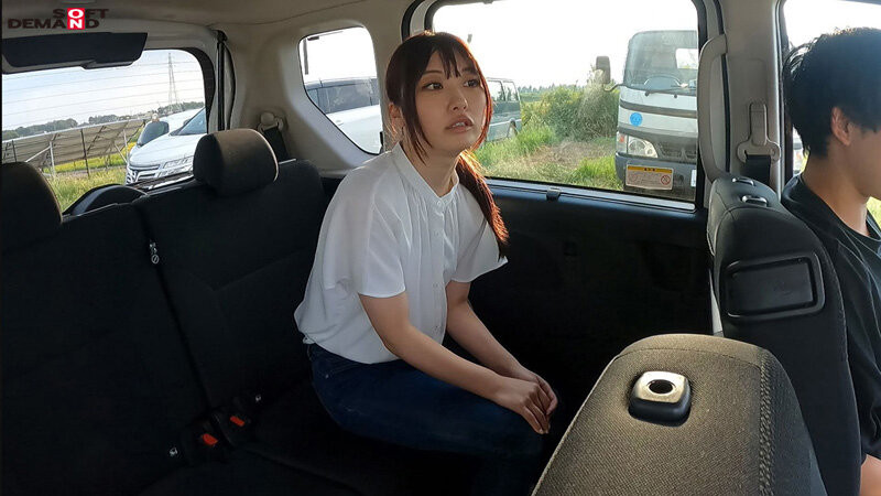 (HSDAM-011) 震惊社会「刺杀牛郎男友」女主角出狱后找不到工作下海拍AV？！