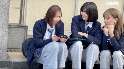 (SDOT-002)小日向みゆう(小日向美优)竟然演出援交的素人片！