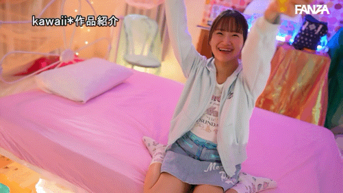 (CAWB-071)我不是AI生成！ 28岁的「佐野咲空」是个抖M的合法萝莉！