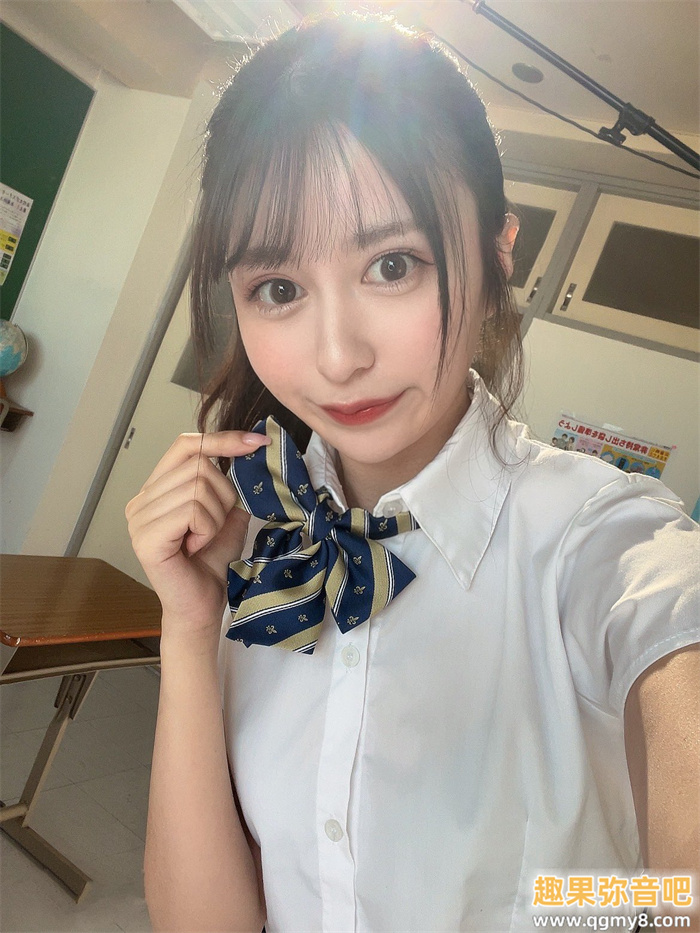 [IPZZ-213]IP社新希望！日法混血才破处半年却一天做七次的美少女水色乃亚（水色ノア）湿润登场！
