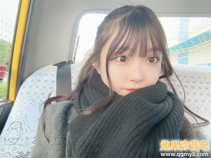 [MIFD-257]男艺人都这么大支吗？ 142厘米的理科女子月本海咲被插晕了！