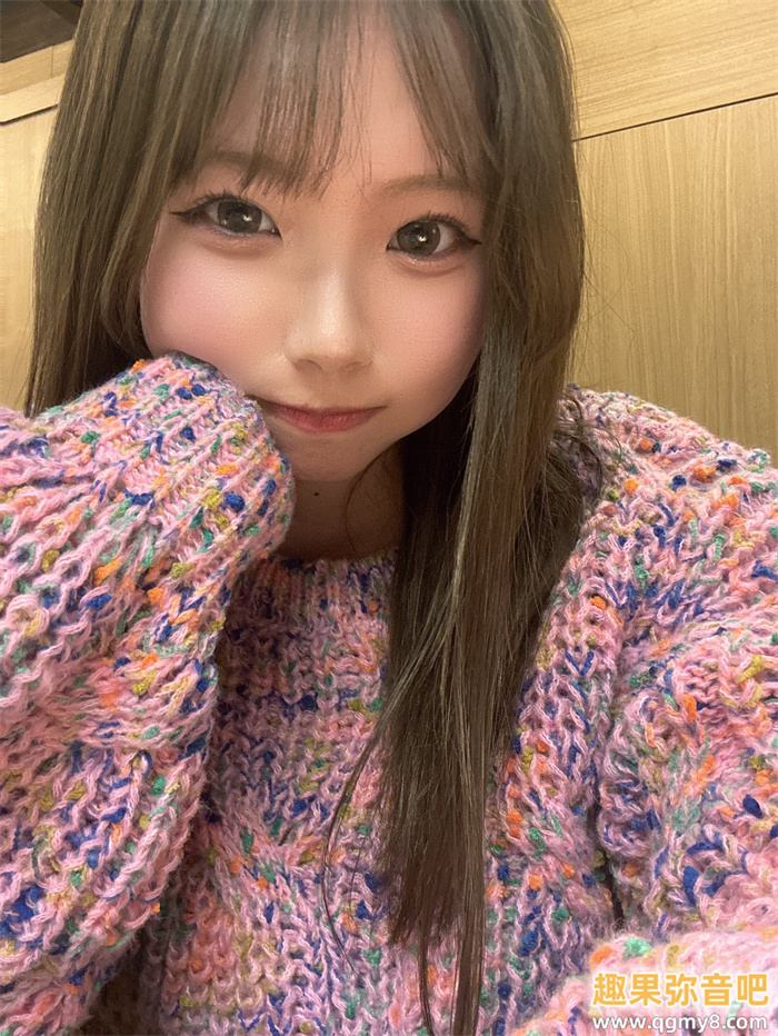 [SONE-142]21根大老二伺候！新一代神乳清原美优（清原みゆう）人生首次大乱交！