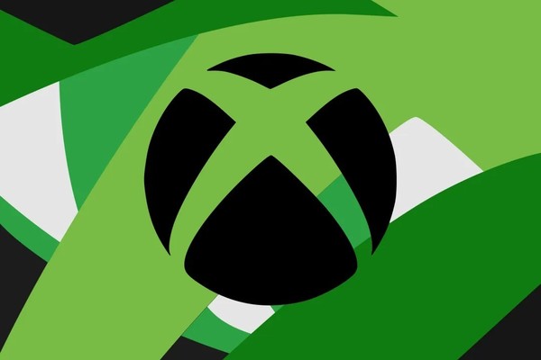 Xbox新规：要求员工每周至少到岗4天 2027年2月起执行