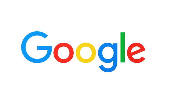 2026全球最佳品牌榜单出炉：小米华为双双入围前100
